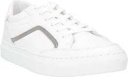 Brunello Cucinelli Woman Sneakers - Image 2