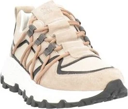 Brunello Cucinelli Woman Sneakers - Image 2