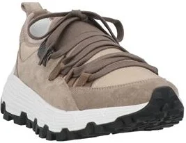 Brunello Cucinelli Woman Sneakers - Image 2