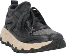Brunello Cucinelli Woman Sneakers - Image 2