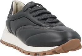 Brunello Cucinelli Woman Sneakers - Image 2