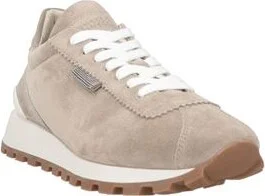 Brunello Cucinelli Woman Sneakers - Image 2