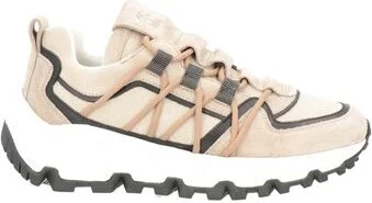 Brunello Cucinelli Woman Sneakers
