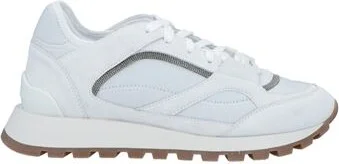 Brunello Cucinelli Woman Sneakers