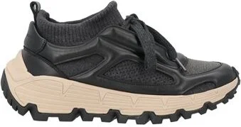 Brunello Cucinelli Woman Sneakers