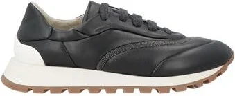Brunello Cucinelli Woman Sneakers