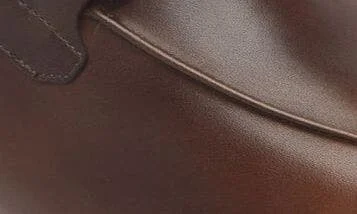 Brunello Horsebit Loafer - Image 7