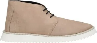 Bruno Bordese Man Ankle boots