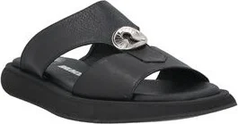 Bruno Bordese Man Sandals - Image 2