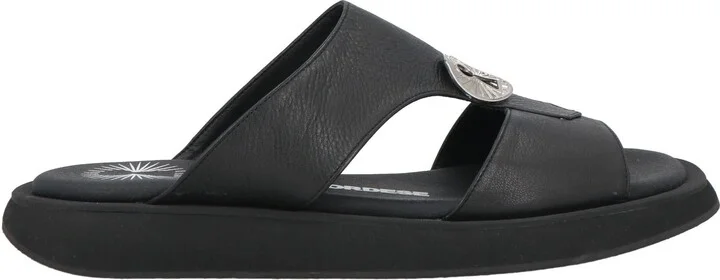 Bruno Bordese Man Sandals - Image 3