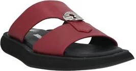 Bruno Bordese Man Sandals - Image 5