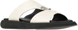 Bruno Bordese Man Sandals - Image 8
