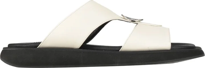 Bruno Bordese Man Sandals - Image 9