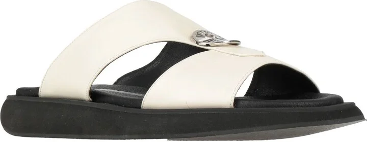 Bruno Bordese Man Sandals - Image 10