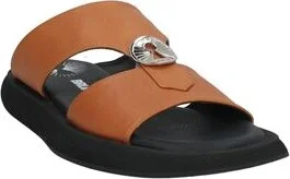 Bruno Bordese Man Sandals - Image 11