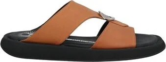 Tan