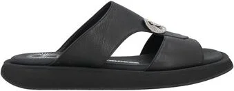 Bruno Bordese Man Sandals