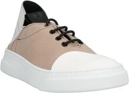Bruno Bordese Man Sneakers - Image 2