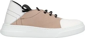 Bruno Bordese Man Sneakers