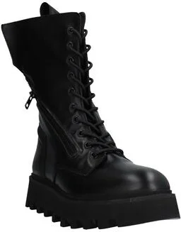 Bruno Bordese Woman Ankle boots - Image 2