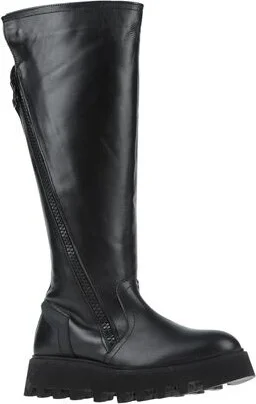 Bruno Bordese Woman Boot - Image 2