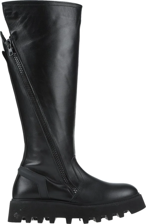 Bruno Bordese Woman Boot - Image 3