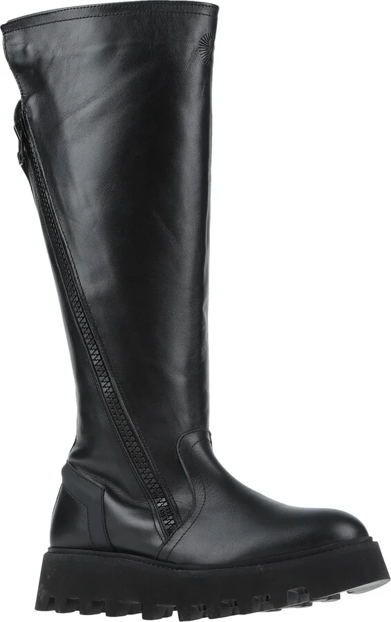 Bruno Bordese Woman Boot - Image 4
