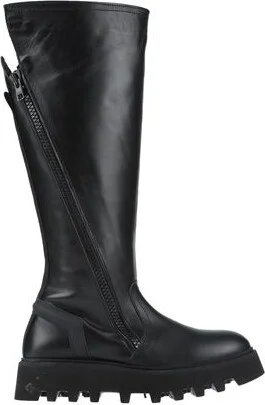 Bruno Bordese Woman Boot