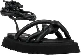 Bruno Bordese Woman Sandals - Image 2