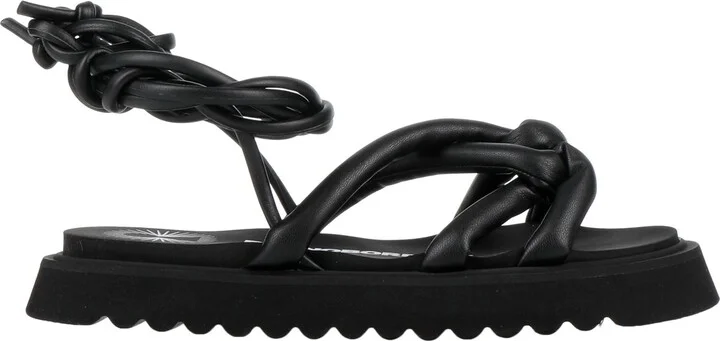 Bruno Bordese Woman Sandals - Image 3