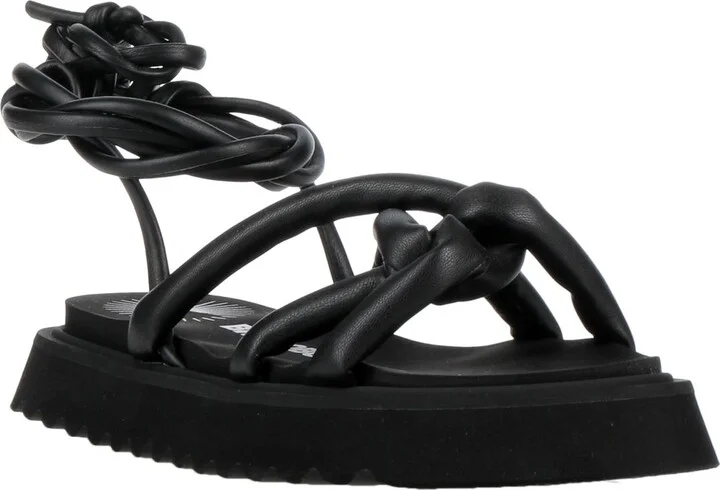 Bruno Bordese Woman Sandals - Image 4