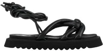 Bruno Bordese Woman Sandals