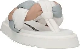 Bruno Bordese Woman Thong sandal - Image 5