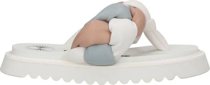 Bruno Bordese Woman Thong sandal - Image 6