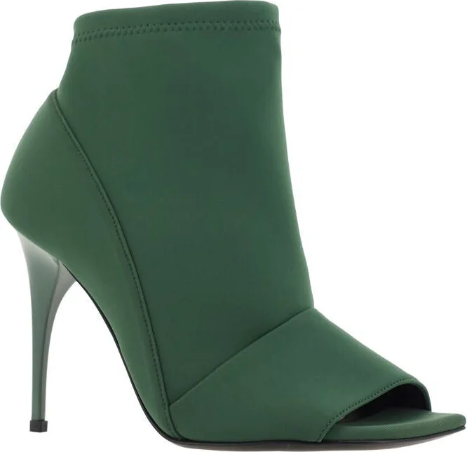 Bruno Frisoni Boots - Image 2