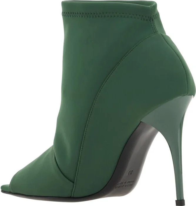 Bruno Frisoni Boots - Image 3