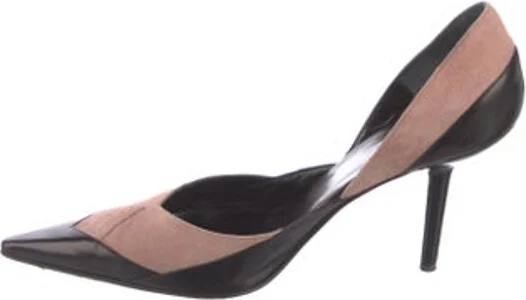 Animal Print, Black, Brown