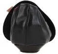 Bruno Frisoni Flat Shoes - Image 2
