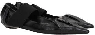 Bruno Frisoni Flat Shoes - Image 4
