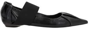 Bruno Frisoni Flat Shoes