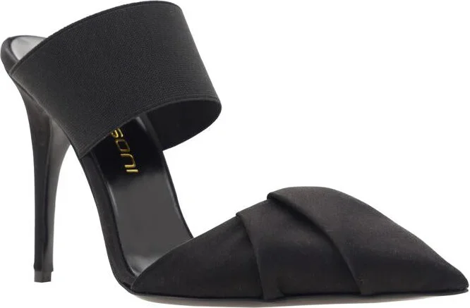 Bruno Frisoni Sandals - Image 2