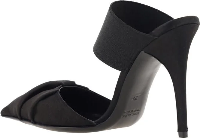 Bruno Frisoni Sandals - Image 3
