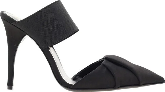 Bruno Frisoni Sandals