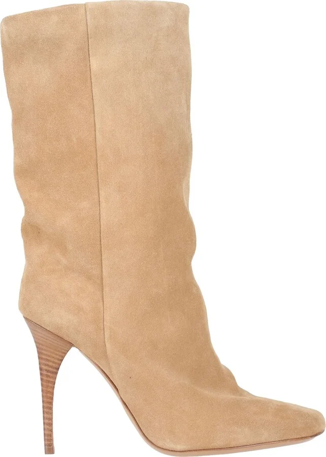 Bruno Frisoni Woman Ankle boots - Image 3