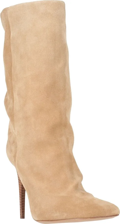 Bruno Frisoni Woman Ankle boots - Image 4