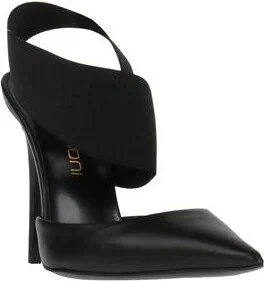 Bruno Frisoni Woman Pumps - Image 2