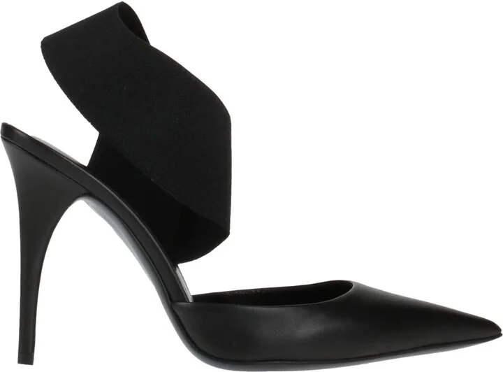 Bruno Frisoni Woman Pumps - Image 3