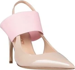 Bruno Frisoni Woman Pumps - Image 2