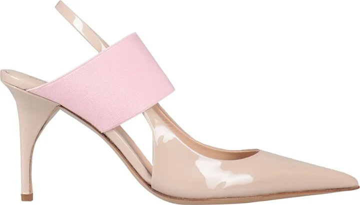 Bruno Frisoni Woman Pumps - Image 3