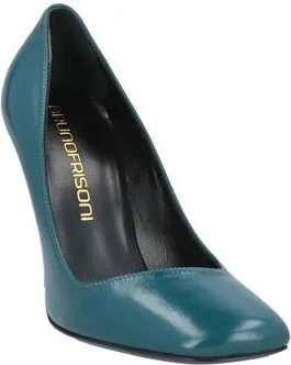 Bruno Frisoni Woman Pumps - Image 2